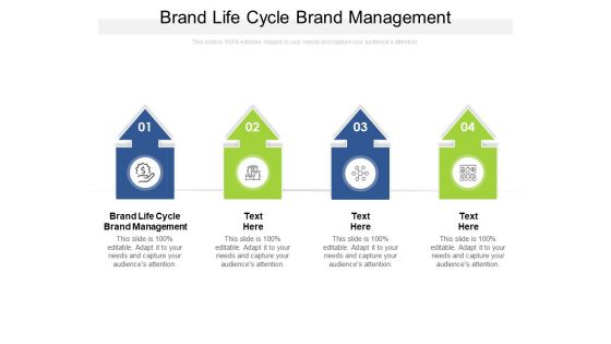 Brand Life Cycle Brand Management Ppt PowerPoint Presentation Infographic Template Portrait Cpb Brand Life Cycle Brand Management Ppt PowerPoint Presentation Infographic Template Portrait Cpb
