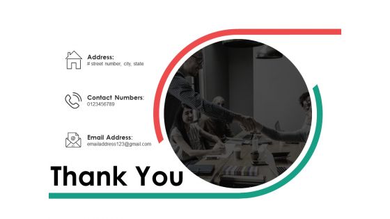 Brand Loyalty Measurement Ppt PowerPoint Presentation Complete Deck With Slides
