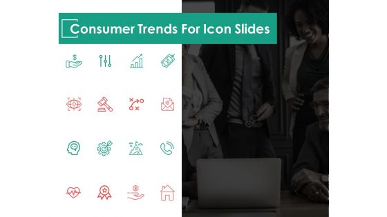 Brand Loyalty Measurement Ppt PowerPoint Presentation Complete Deck With Slides