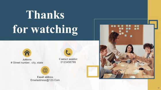 Brand M And A Ppt PowerPoint Presentation Complete With Slides