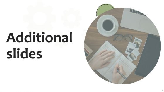 Brand Maintenance Toolkit Ppt PowerPoint Presentation Complete With Slides