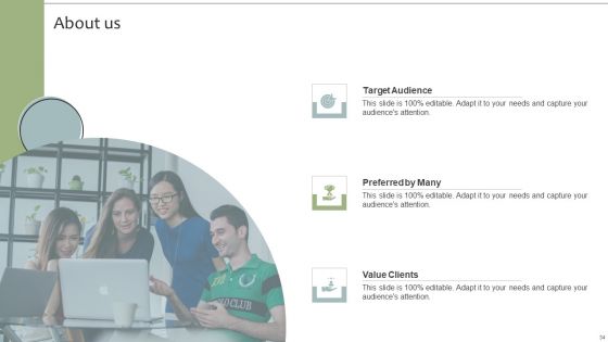 Brand Maintenance Toolkit Ppt PowerPoint Presentation Complete With Slides