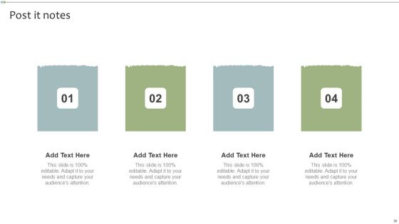 Brand Maintenance Toolkit Ppt PowerPoint Presentation Complete With Slides