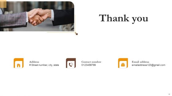 Brand Management Challenges Ppt PowerPoint Presentation Complete Deck With Slides