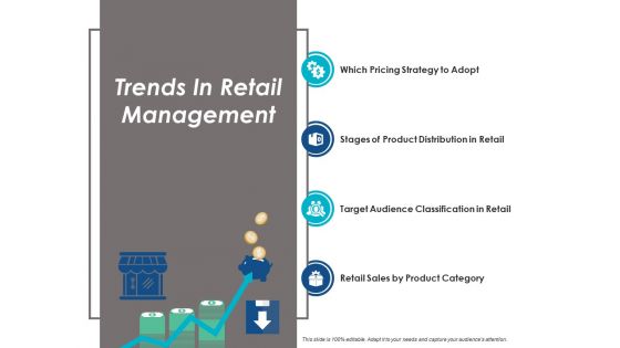 Brand Management Ppt PowerPoint Presentation Complete Deck With Slides
