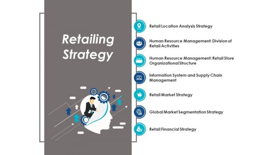 Brand Management Ppt PowerPoint Presentation Complete Deck With Slides