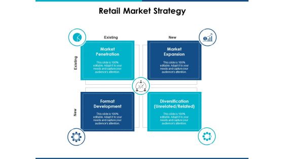 Brand Management Ppt PowerPoint Presentation Complete Deck With Slides