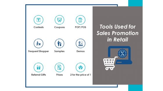 Brand Management Ppt PowerPoint Presentation Complete Deck With Slides