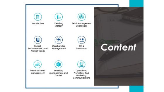 Brand Management Ppt PowerPoint Presentation Complete Deck With Slides
