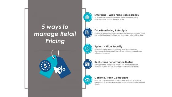 Brand Management Ppt PowerPoint Presentation Complete Deck With Slides