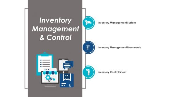 Brand Management Ppt PowerPoint Presentation Complete Deck With Slides