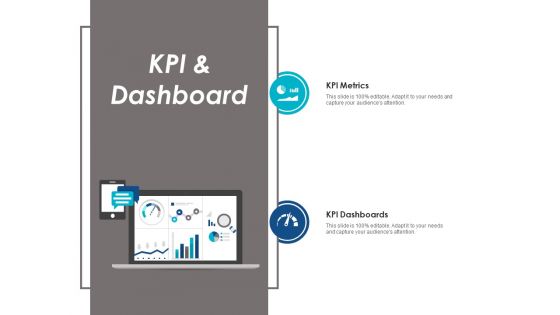 Brand Management Ppt PowerPoint Presentation Complete Deck With Slides