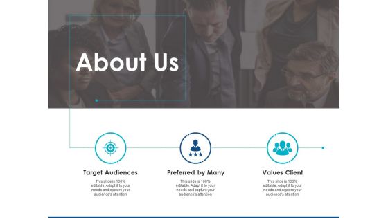 Brand Management Ppt PowerPoint Presentation Complete Deck With Slides