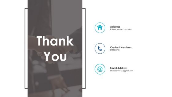Brand Management Ppt PowerPoint Presentation Complete Deck With Slides