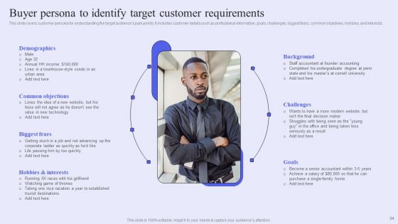 Brand Management Strategy To Increase Awareness Ppt PowerPoint Presentation Complete Deck With Slides