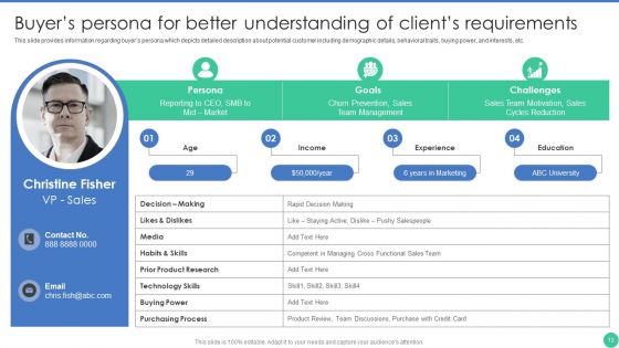 Brand Management To Enhance Perceived Value Ppt PowerPoint Presentation Complete Deck With Slides