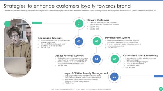 Brand Management To Enhance Perceived Value Ppt PowerPoint Presentation Complete Deck With Slides