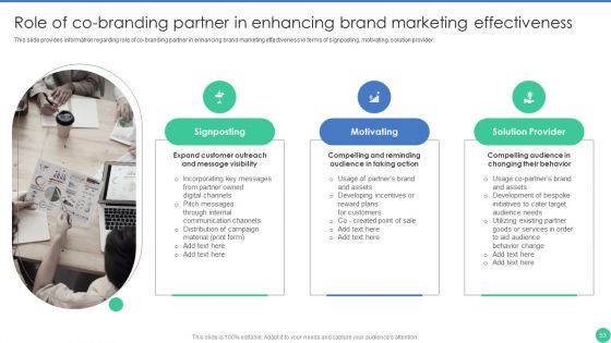 Brand Management To Enhance Perceived Value Ppt PowerPoint Presentation Complete Deck With Slides