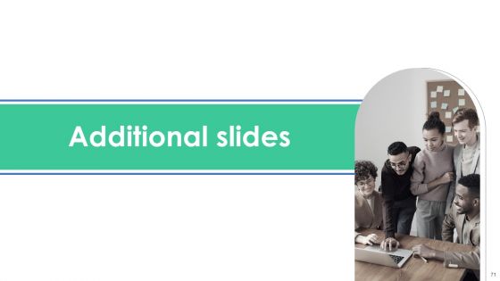 Brand Management To Enhance Perceived Value Ppt PowerPoint Presentation Complete Deck With Slides