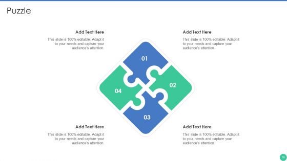 Brand Management To Enhance Perceived Value Ppt PowerPoint Presentation Complete Deck With Slides