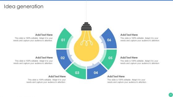 Brand Management To Enhance Perceived Value Ppt PowerPoint Presentation Complete Deck With Slides