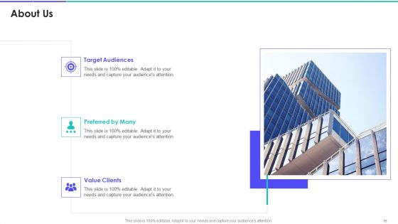 Brand Marketing Campaign Equity Scorecard Ppt PowerPoint Presentation Complete Deck With Slides