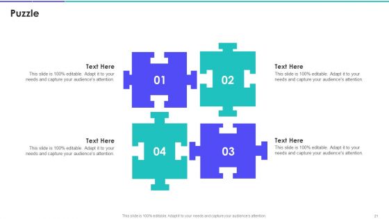 Brand Marketing Campaign Equity Scorecard Ppt PowerPoint Presentation Complete Deck With Slides