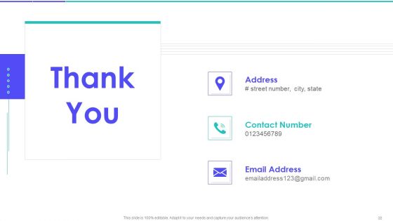 Brand Marketing Campaign Equity Scorecard Ppt PowerPoint Presentation Complete Deck With Slides