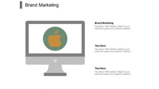 Brand Marketing Ppt Powerpoint Presentation Layouts Example File Cpb Brand Marketing Ppt Powerpoint Presentation Layouts Example File Cpb