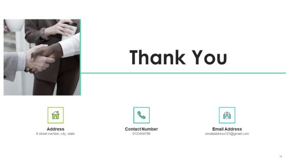 Brand Measurement Data Analysis Ppt PowerPoint Presentation Complete Deck With Slides