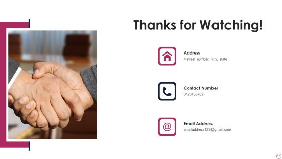 Brand Opinion Ppt PowerPoint Presentation Complete Deck With Slides