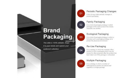 Brand Packaging Ppt PowerPoint Presentation Pictures Backgrounds Brand Packaging Ppt PowerPoint Presentation Pictures Backgrounds