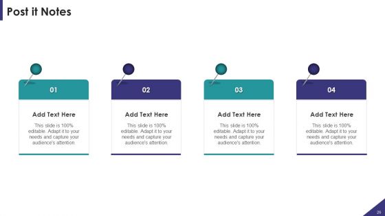 Brand Partnership Investor Pitch Deck Ppt PowerPoint Presentation Complete Deck With Slides