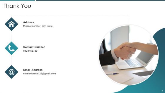 Brand Partnership Ppt PowerPoint Presentation Complete With Slides