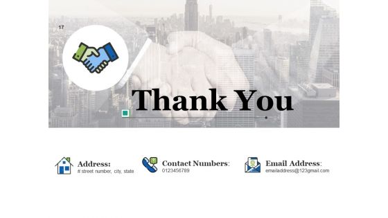 Brand Personality Ppt PowerPoint Presentation Complete Deck With Slides