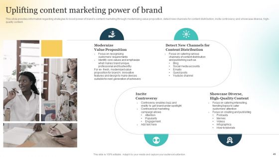 Brand Plan Toolkit For Marketers Ppt PowerPoint Presentation Complete Deck With Slides