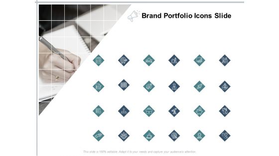 Brand Portfolio Icons Slide Management Ppt PowerPoint Presentation Slides Summary Brand Portfolio Icons Slide Management Ppt PowerPoint Presentation Slides Summary