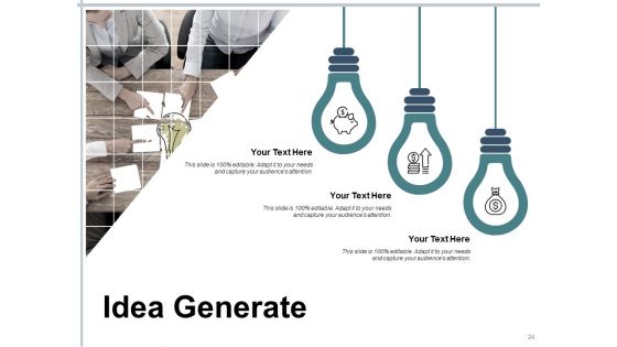 Brand Portfolio Ppt PowerPoint Presentation Complete Deck With Slides