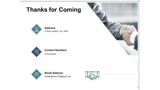 Brand Portfolio Ppt PowerPoint Presentation Complete Deck With Slides