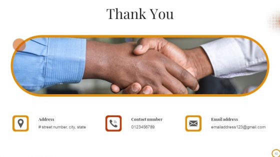 Brand Positioning Plan Ppt PowerPoint Presentation Complete With Slides