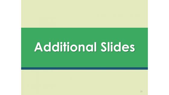 Brand Positioning Ppt PowerPoint Presentation Complete Deck With Slides