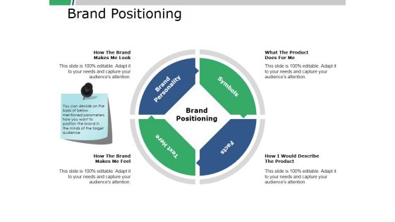Brand Positioning Ppt PowerPoint Presentation Model Layout Brand Positioning Ppt PowerPoint Presentation Model Layout