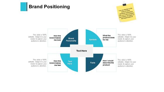 Brand Positioning Ppt PowerPoint Presentation Portfolio Design Ideas Brand Positioning Ppt PowerPoint Presentation Portfolio Design Ideas