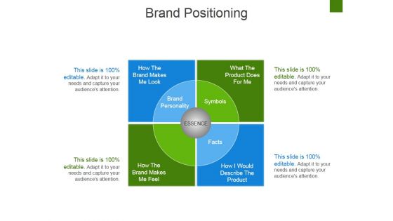 Brand Positioning Ppt PowerPoint Presentation Slides Designs Download Brand Positioning Ppt PowerPoint Presentation Slides Designs Download