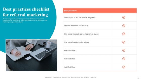 Brand Positioning Through Successful Content And Digital Marketing Strategy Complete Deck