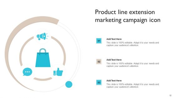 Brand Products Expansion Ppt PowerPoint Presentation Complete Deck With Slides