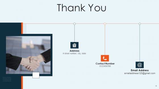 Brand Promotion Ppt PowerPoint Presentation Complete Deck