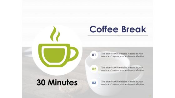 Brand Promotion Ppt PowerPoint Presentation Complete Deck With Slides