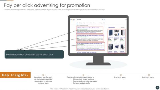 Brand Promotion Techniques To Enhance Market Reach Ppt PowerPoint Presentation Complete Deck With Slides