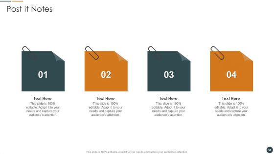 Brand Promotion Techniques To Enhance Market Reach Ppt PowerPoint Presentation Complete Deck With Slides